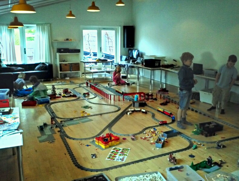2012-04-28_12-33-28_hdr.jpg