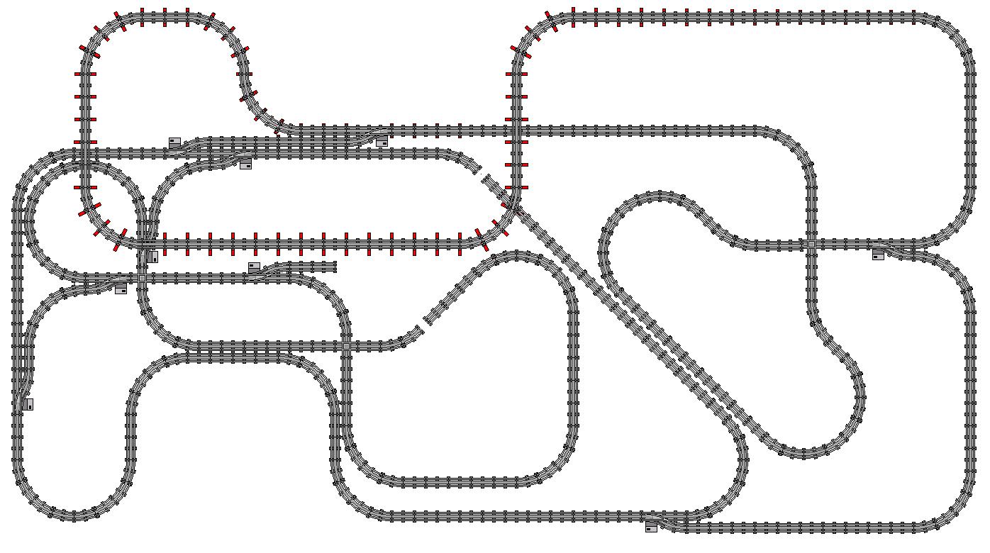 ozaceks_lego_12v_train_dream_layout.jpg