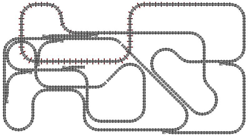 ozaceks_lego_12v_train_dream_layout_800x450.jpg
