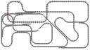ozaceks_lego_12v_train_dream_layout.jpg
