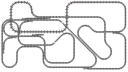 ozaceks_lego_12v_train_dream_layout_800x450.jpg