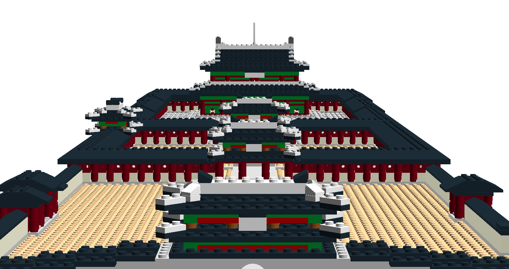 gyeongbokgung1.png