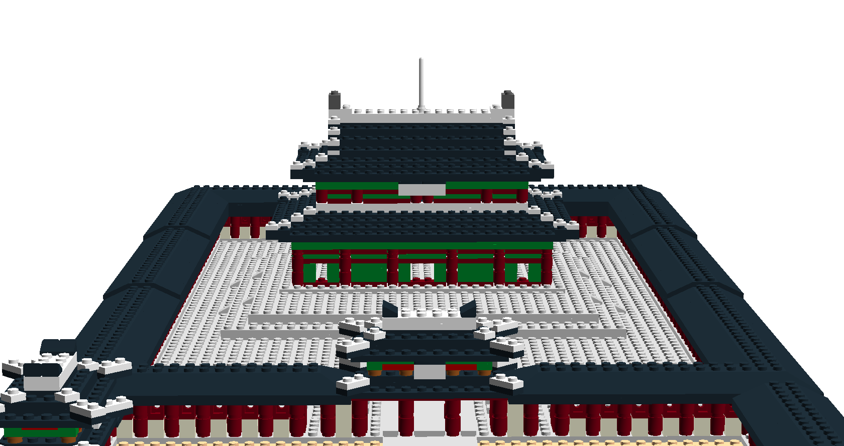 gyeongbokgung3.png