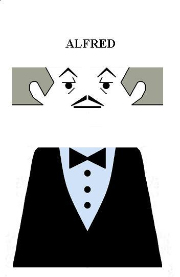 alfred.jpg