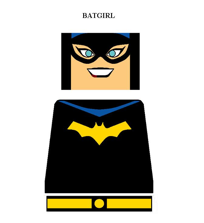 batgirl.jpg