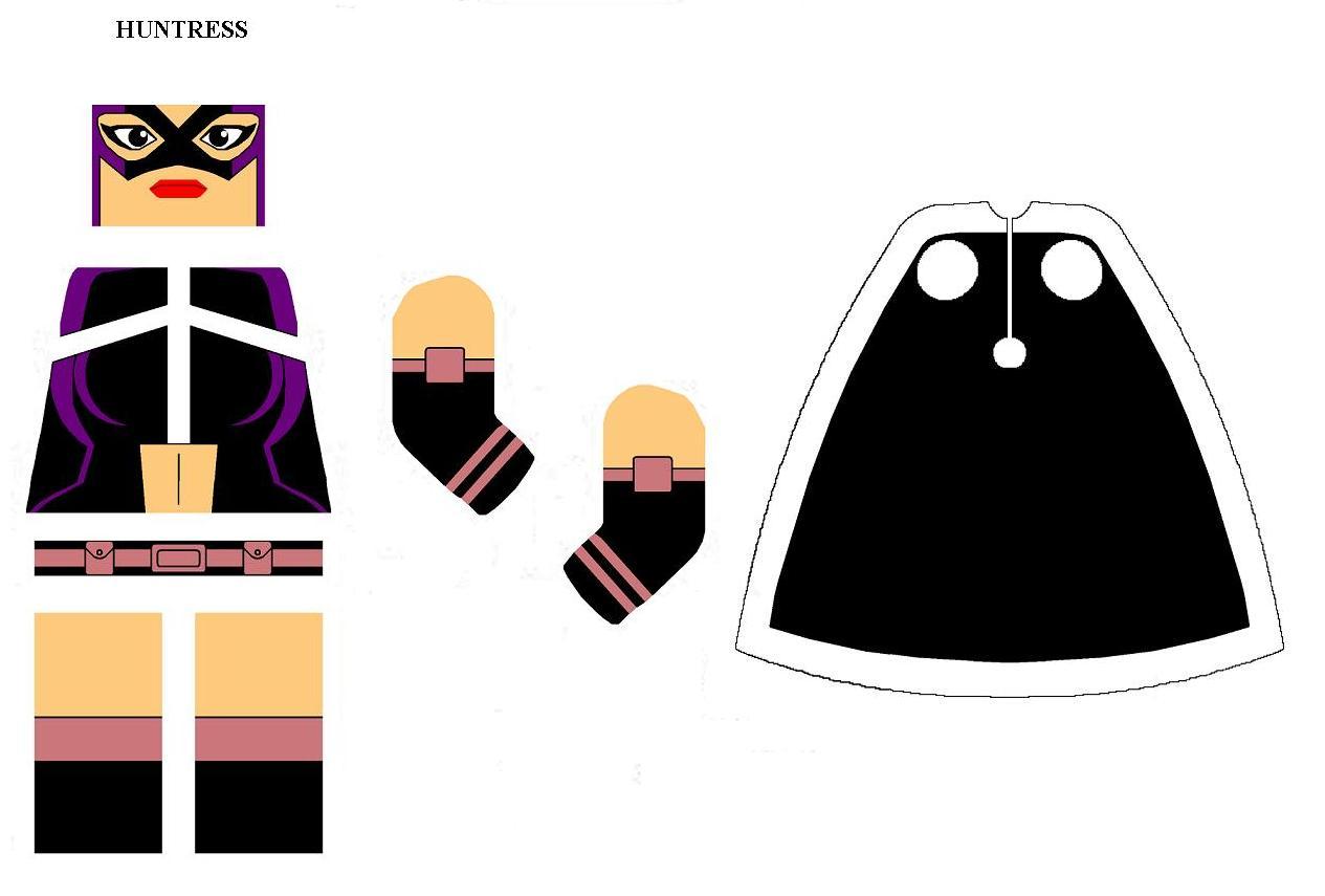 huntress.jpg