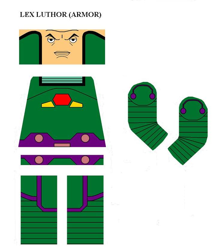 lex_luthor-_armor.jpg