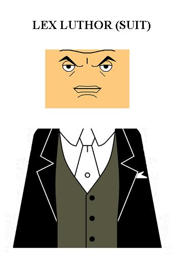 lex_luthor-_suit.jpg