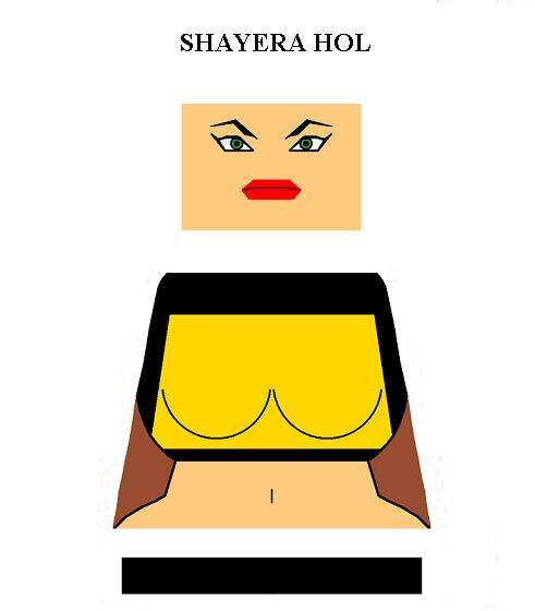 shayera_hol.jpg