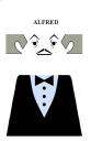 alfred.jpg