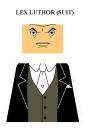 lex_luthor-_suit.jpg