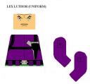 lex_luthor-_uniform.jpg