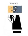 two-face.jpg