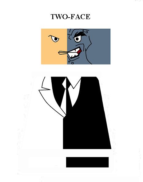 two-face.jpg