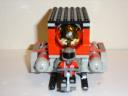 cyclopsandhauler2.jpg