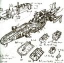 tiaiis01.gif