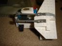 dsc00632.jpg