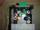 moonbase4.jpg