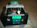 moonbase5.jpg