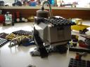 steammecha4.jpg