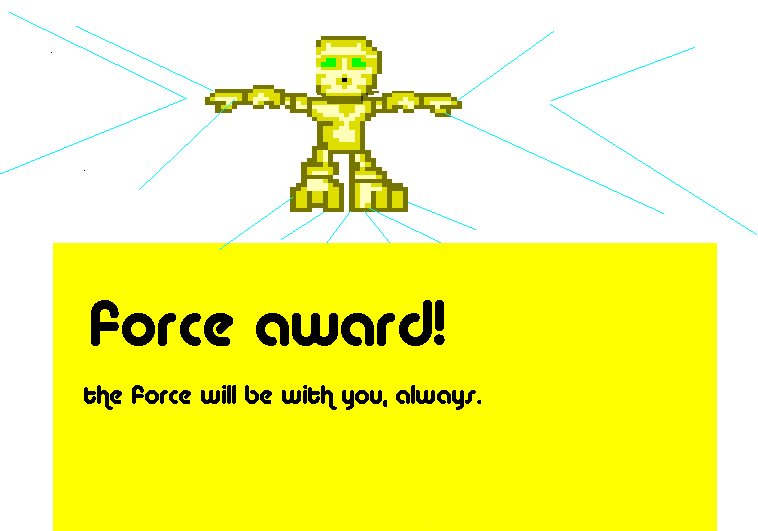 force_award.png