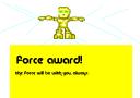 force_award.bmp