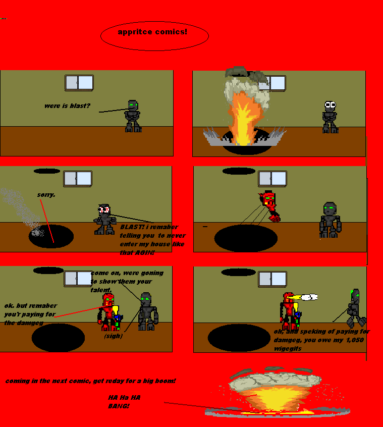 comic_1.bmp