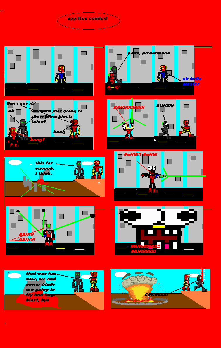 comic_2.bmp