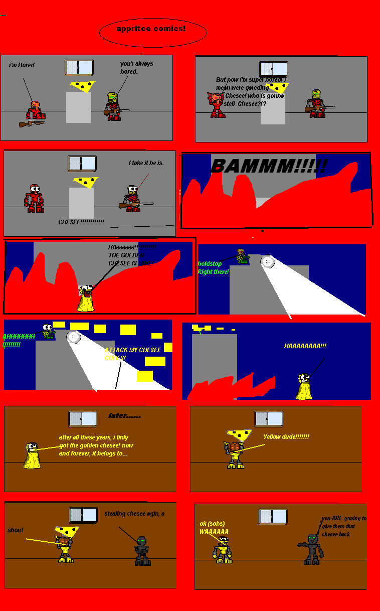 comic_4.bmp