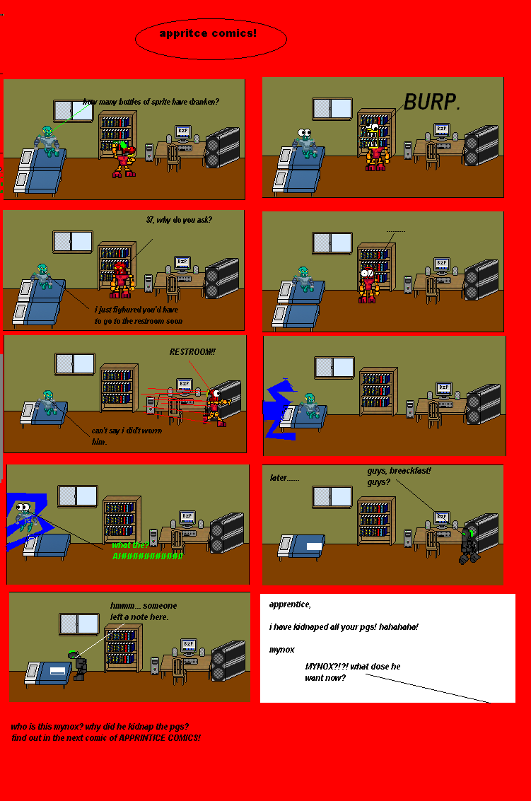 comic_5.bmp