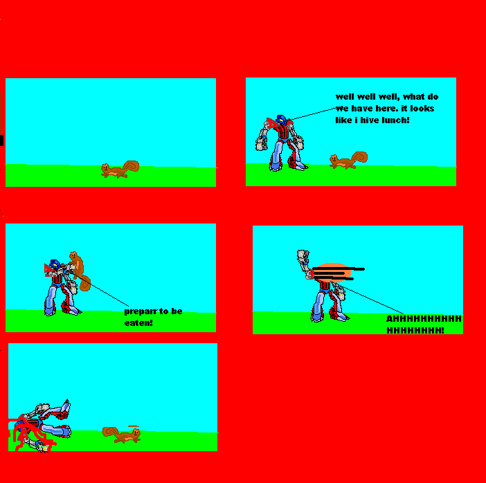 rogwiz_comic.bmp