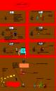 comic_3.bmp