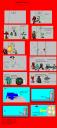 comic_7.bmp