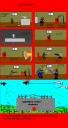 comic_8.bmp
