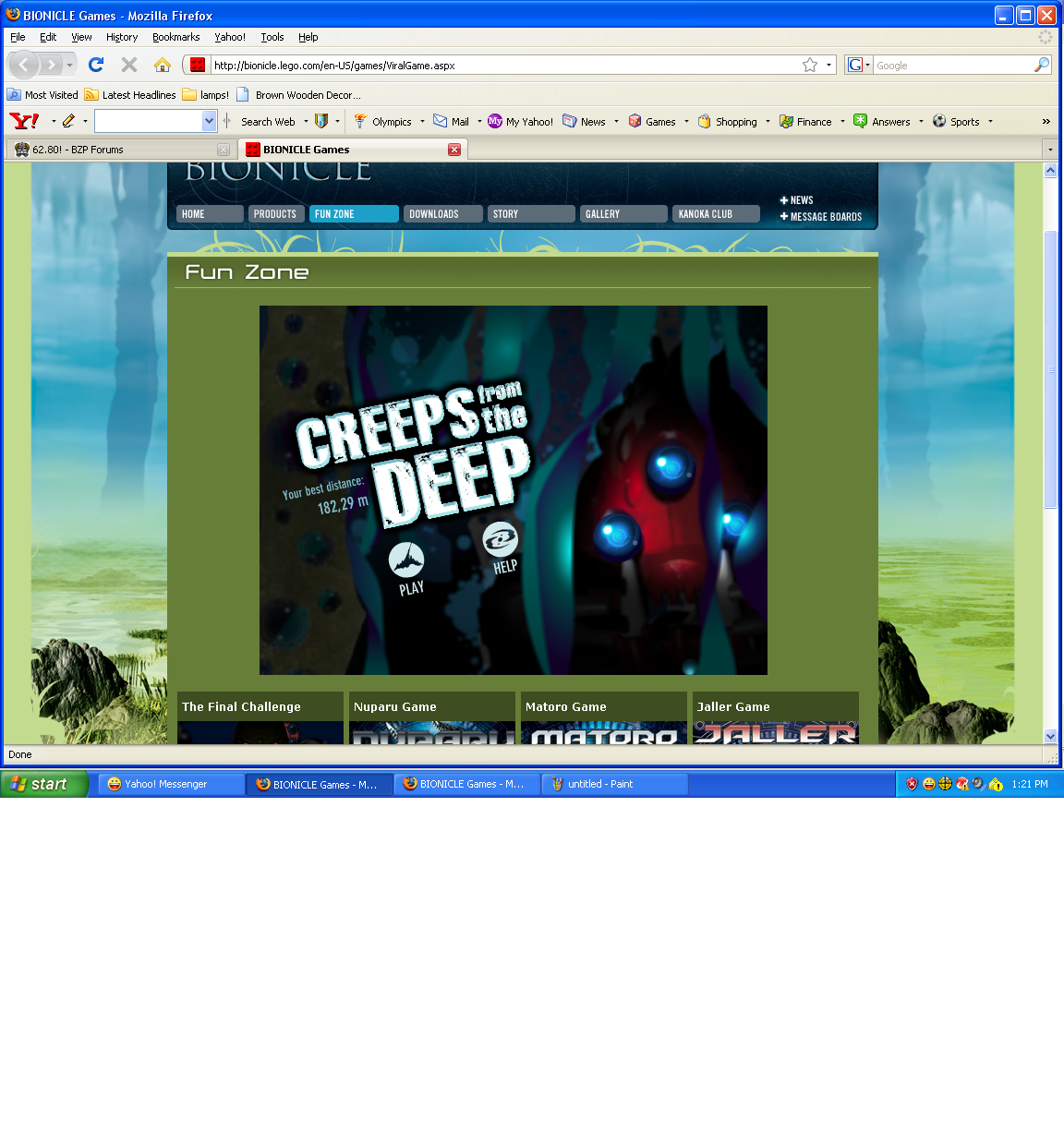 creeps_thingy..bmp