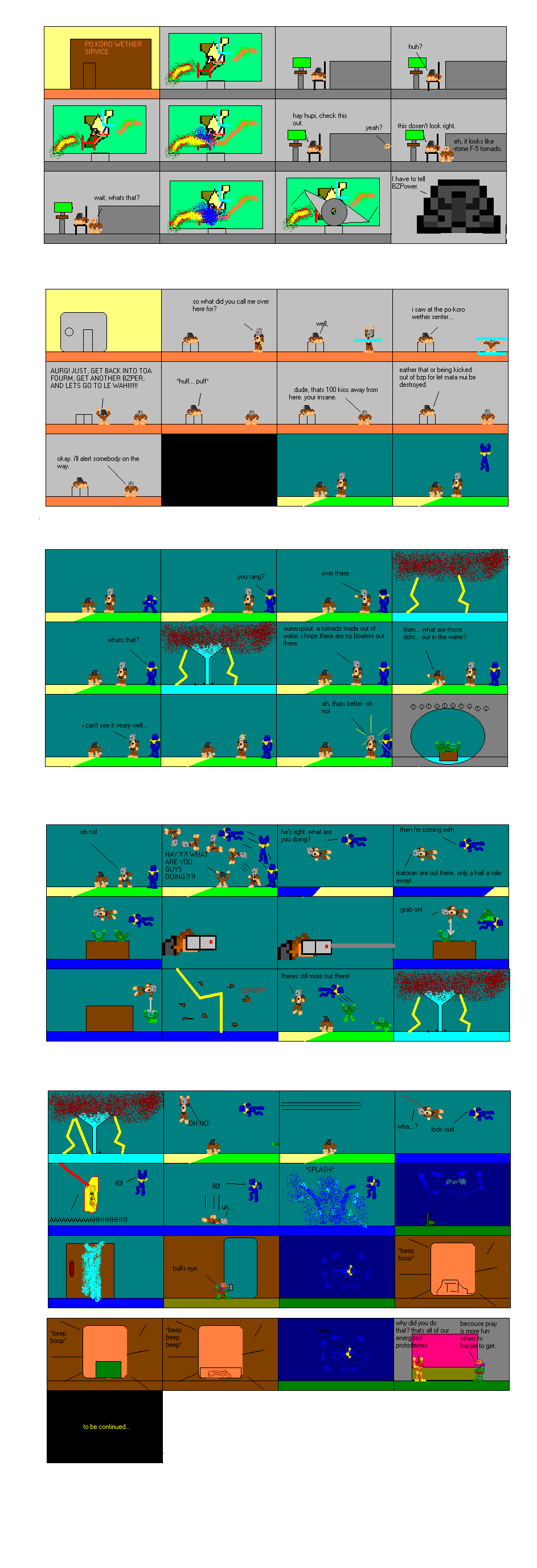 bzp_comic_15.png