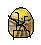 mata_nui_egg.bmp