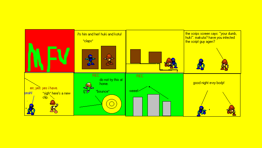mfv_comic_2.bmp