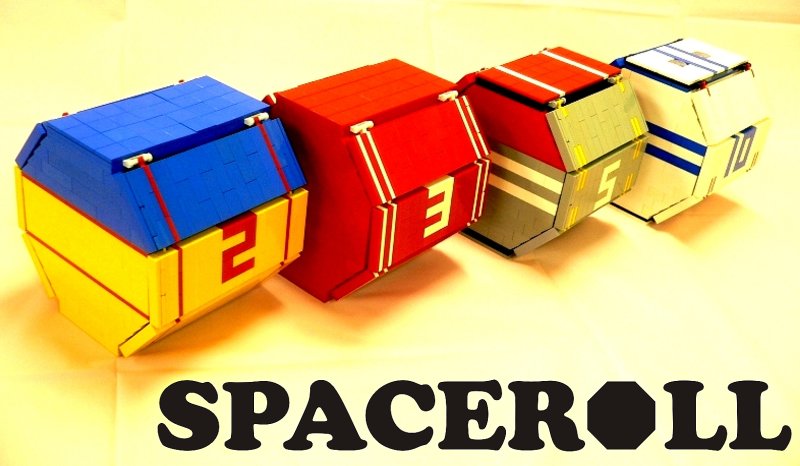 00spaceroll.jpg