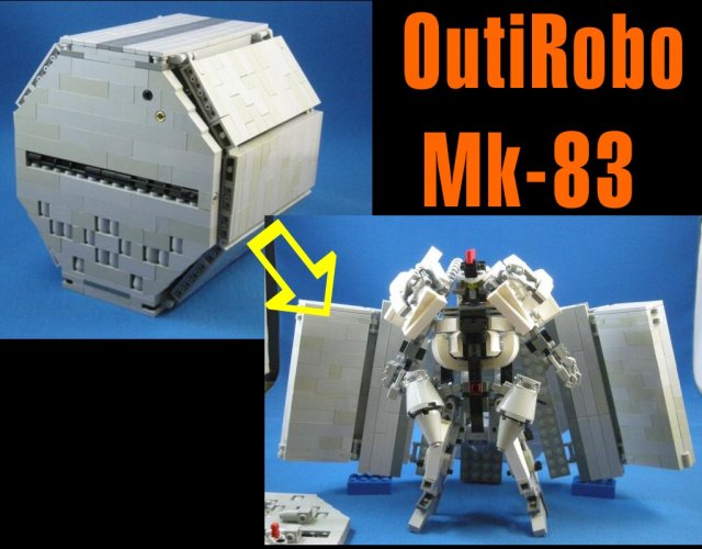 mk-83_00.jpg