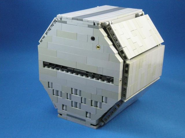mk-83_01.jpg