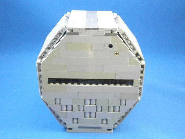 mk-83_03.jpg