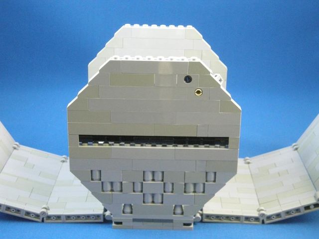 mk-83_04.jpg