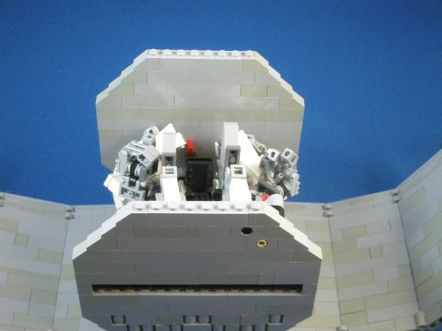 mk-83_05.jpg