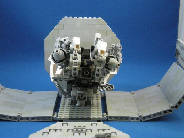 mk-83_06.jpg