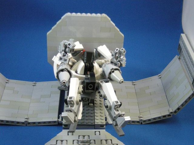 mk-83_07.jpg