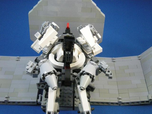 mk-83_08.jpg