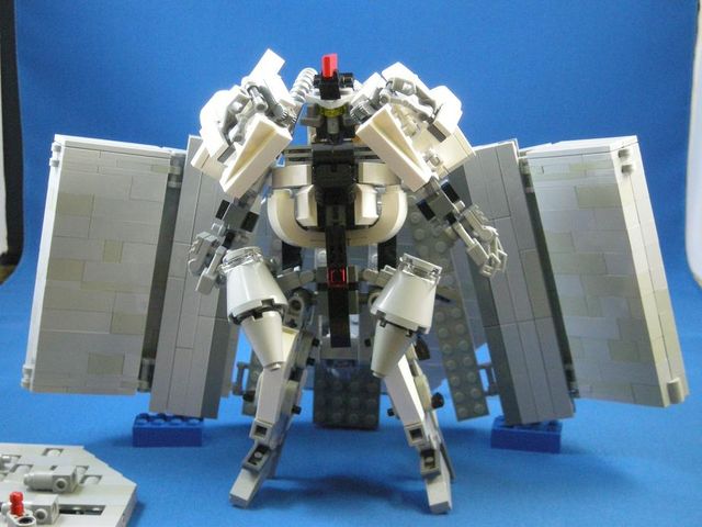 mk-83_09.jpg