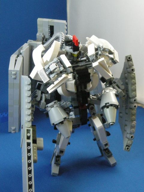 mk-83_12.jpg