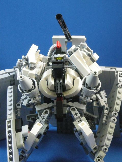 mk-83_13.jpg